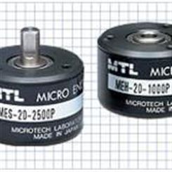 MTL编码器MEH-130-512 E G5