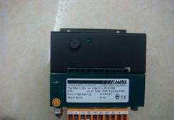 MARX电源变压器ST 0 16 Typ:DS 0.1 Nr:3396/08