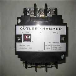 Cutler Hammer接触器