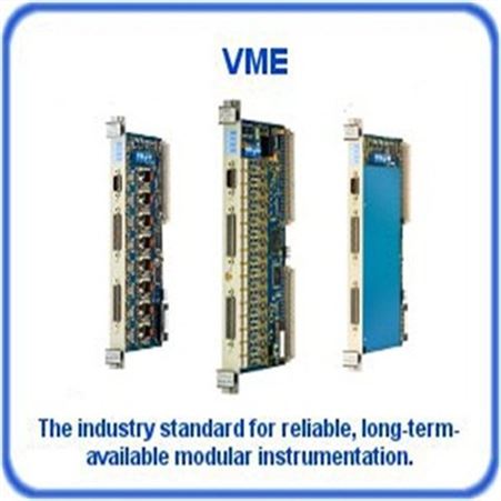 VMIC内存板、VMIC内存板