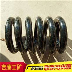 压缩弹簧生产异型弹簧生产五金弹簧价格